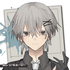 Avatar for Wired_one
