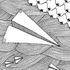Avatar for emilioesteban