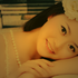 Avatar for wendyzhou