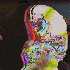 Avatar for inthr0