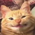 Avatar for thumbsupformilk