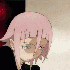 Avatar for ihatecatboys
