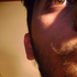 Avatar di AbsolumentMario