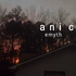 Avatar for itsanicemyth