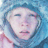 Avatar for depechedream