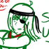 Avatar for jaygotexiled