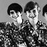 Fountain of youth のアバター