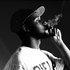Avatar for ScHoolboy Q