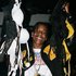 Avatar for A$AP Rocky