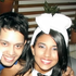 Avatar for ManuRodrigues