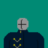 Avatar for Dusty_spec