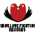 Avatar for birds4fighting