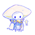 Avatar for therobskii