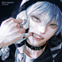 Avatar for Yeo_Woon