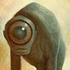 Avatar for puliemiot