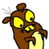 Avatar for TanteT