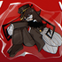 Avatar for ishimata