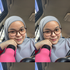 Avatar for maditaalaziz