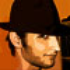 Avatar de konum