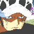 Avatar for Pomegranate_