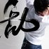 Avatar für 房祖名