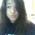 Avatar for jemappelleashhh