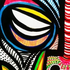 Avatar de OQTO