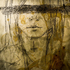 Avatar for last_nobody