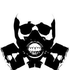 Avatar for adhesick