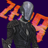 Avatar for Spookide