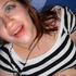 Avatar for sabra_girl