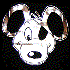 Avatar for DangerHead