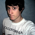 Avatar de bl1nker182