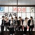 Avatar for Super Junior - M