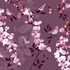 Avatar for As_a_mauve