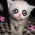Avatar for alvarpbg1