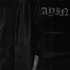 ayin için avatar