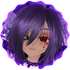 yuinyantecna さんのアバター