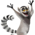 Avatar for Mateusz2206