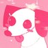 Avatar de BunnyCat