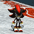 Avatar for sadboyolinha