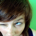 Avatar für SisterImmaculat
