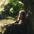 Avatar for Alcest