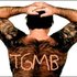 Avatar di The Grizzly Mountain Boys