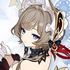 Avatar for maenoakii