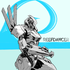 Avatar for MaidenR2
