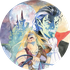 Avatar for WifeofCronos