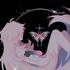 Avatar for Idi0tic_person
