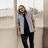 Avatar for Jeff Tweedy