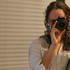 Avatar for luizaquemais